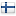 orskportal.ru server is located in Finland